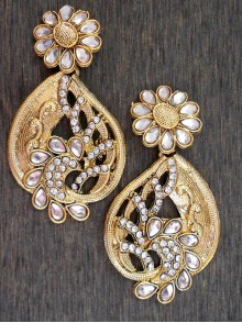 Fashion Earrings